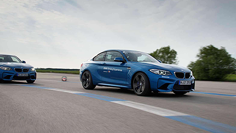 BMWMAfterworkTraining_placeholder